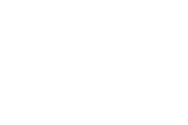MANGO Salon